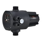 IBO PC-99 (2,2kW, 230V) Szivattyú irányító