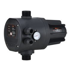 IBO PC-99 (2,2kW, 230V) Szivattyú irányító