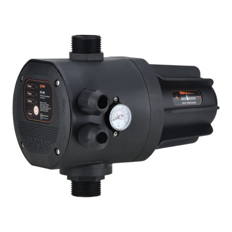 IBO PC-99 (2,2kW, 230V) Szivattyú irányító