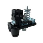 IBO PC-9 Egyfázisú nyomáskapcsoló