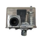 IBO PC-SK2 Egyfázisú nyomáskapcsoló