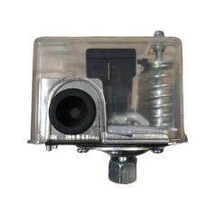 IBO PC-SK2 Egyfázisú nyomáskapcsoló