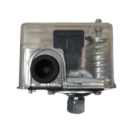 IBO PC-SK2 Egyfázisú nyomáskapcsoló