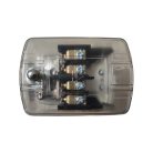 IBO PC-SK2 Egyfázisú nyomáskapcsoló