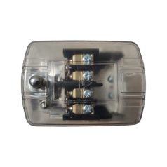 IBO PC-SK2 Egyfázisú nyomáskapcsoló