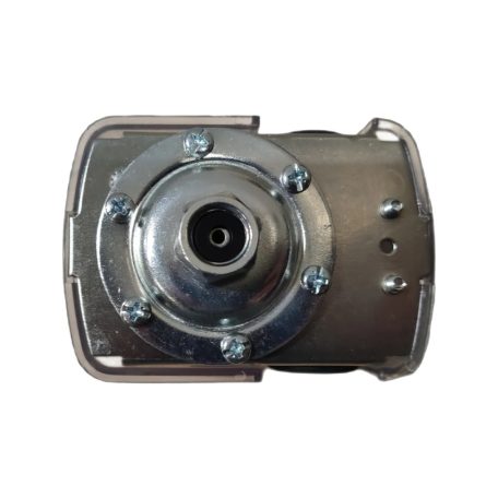 IBO PC-SK2 Egyfázisú nyomáskapcsoló