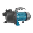 IBO PJ 60/45 Önfelszívó kerti szivattyú