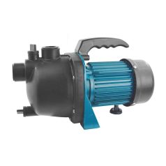 IBO PJ 60/45 Önfelszívó kerti szivattyú