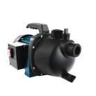 IBO PJ 60/45 Önfelszívó kerti szivattyú