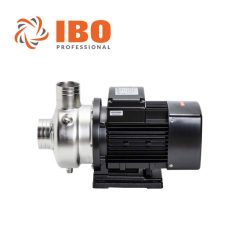 IBO PMC 1100 INOX