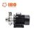 IBO PMC 1100 INOX