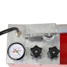 IBO PR50 Precíziós próbapumpa