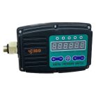 IBOPRESS SX 1/4" (230V, 1,5kW) Digitális nyomáskapcsoló