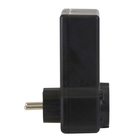iPRO PROTO-X dugalj 3-8A