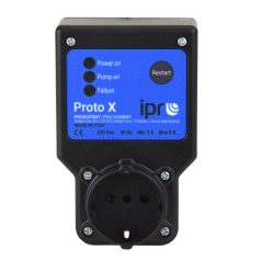 iPRO PROTO-X dugalj 6-10A
