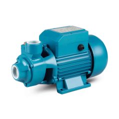 IBO QB 60 önfelszívó kerti szivattyú