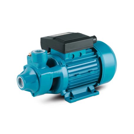 IBO QB 80 önfelszívó felszíni szivattyú