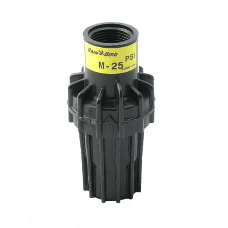 Nyomáscsökkentő Rainbird 3/4" KB 1,75 bár