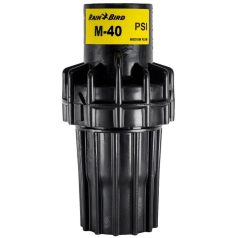 Nyomáscsökkentő Rainbird 3/4" KB 2,8 bár