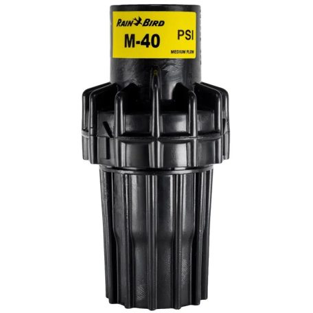 Nyomáscsökkentő Rainbird 3/4" KB 2,8 bár
