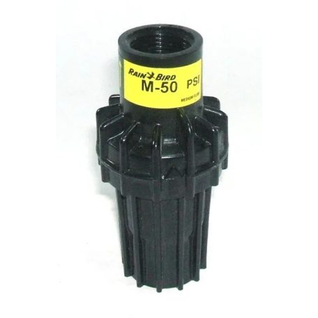 Nyomáscsökkentő Rainbird 3/4" KB 3,5 bár