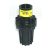 Nyomáscsökkentő Rainbird 3/4" KB 3,5 bár