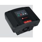 Röhtenbach RHF-1,5 inverteres szivattyú vezérlő