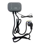 IBO S-150 Keringető szivattyú vezérlő