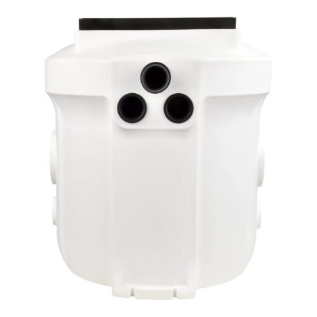 IBO Sanbox HB 2x1100 szennyvízátemelő állomás