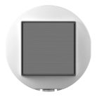 IBO Sanbox HB 2x750 szennyvízátemelő állomás