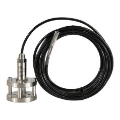 IBO SDS-10 hidrosztatikus szonda