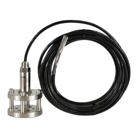 IBO SDS-10 hidrosztatikus szonda