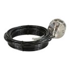 IBO SDS-10 hidrosztatikus szonda