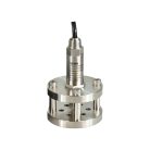 IBO SDS-10 hidrosztatikus szonda