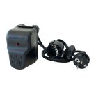 IBO SK-13 Nyomáskapcsoló szárazonfutás ellen