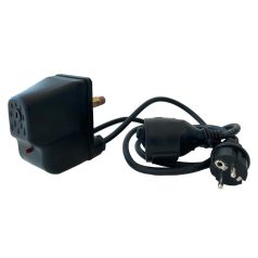 IBO SK-13 Nyomáskapcsoló szárazonfutás ellen