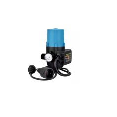 IBO SK-15 (230V, 1,1kW) Szivattyú irányító