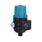IBO SK-15 (230V, 1,1kW) Szivattyú irányító
