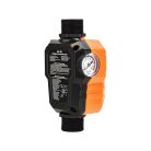 IBO SK-30 1 1/4" (230V, 2,2kW) Szivattyú irányító