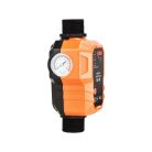 IBO SK-30 1" (230V, 2,2kW) Szivattyú irányító