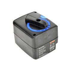 IBO STER-D váltószelep motor 