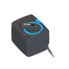 IBO STER-D váltószelep motor 