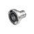 Storz gyorscsatlakozó tömlőcsonkkal 2" 52mm
