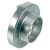 Storz gyorscsatlakozó külső menettel 2" 52 mm