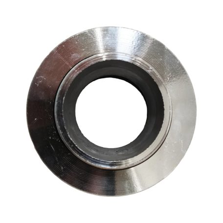 Storz gyorscsatlakozó külső menettel 2" 52 mm