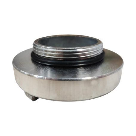 Storz gyorscsatlakozó külső menettel 2" 52 mm