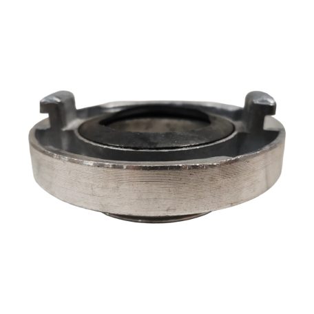 Storz gyorscsatlakozó külső menettel 2" 52 mm