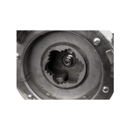 IBO SWQ 1300 vágószerkezettel Szennyezett víz és szennyvíz szivattyú