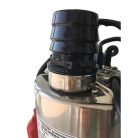 IBO SWQ 1500-F Szennyezett víz szivattyú