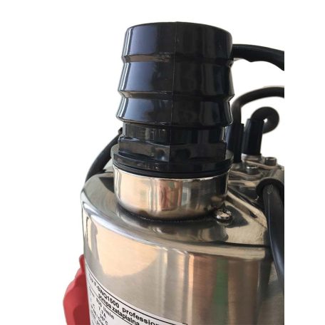 IBO SWQ 1500-F Szennyezett víz szivattyú